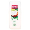 Gel Douche Nourrissant Tahiti "Coco" 300 ml