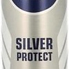 NIVEA MEN deodorant spray Silver Protect Dynamic Power - 150ml