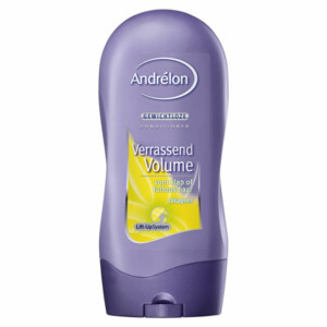 Après-shampoing Andrélon Volume Surprenant 300 ml