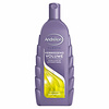 Andrélon Shampoo Surprising Volume - 300 ml