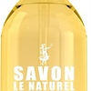 Savon Le Naturel Savon Liquid Natural Hand Soap - Original - 500ml