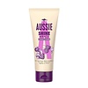 Aussie Miracle Shine Conditioner - 200ml