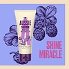 Après-shampoing Aussie Miracle Shine - 200 ml