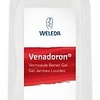 Gel Weleda Venadoron -200ml