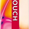 Wella Color Touch Pure Naturals 8/0 60 ml