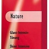 Wella Color Touch Pure Naturals 8/0 60 ml