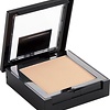 Maybelline Fit Me Matte & Poreless - 120 Classic Ivory - Face Powder