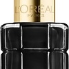 L'Oréal Paris Color Riche L'Huile - 674 Noir - Nagellak