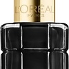 L'Oréal Paris Color Riche L'Huile - 674 Noir - Nail polish