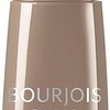 Bourjois Brow Fibre Oh Oui! Augenbrauen-Wimperntusche - 001 Blond