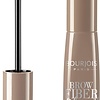 Bourjois Brow Fiber Oh Oui! Brow Wenkbrauwmascara - 001 Blonde