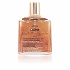 Nuxe Huile Prodigieuse Or Shimmering Dry Oil Droogolie - 100 ml