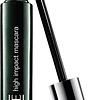 Clinique High Impact Mascara - 02 Black/Brown - Mascara