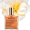 Nuxe Huile Prodigieuse Or Shimmering Dry Oil Droogolie - 100 ml