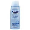 Visage Rafraîchissant Tonic 200 ml