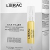 Lierac Cica-filler Anti-wrinkle Repairing Serum 3x10ml