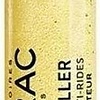 Lierac Cica-filler Anti-wrinkle Repairing Serum 3x10ml