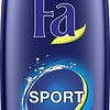 FA Douchegel active sport - 250ml