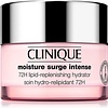 Clinique Moisture Surge Crème de Jour Hydratante Relipidante Intense 72H - 50 ml