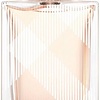 Burberry Brit For Her 50 ml - Eau De Toilette - Damesparfum