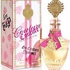 Juicy Couture Couture Couture 100 ml - Eau de Parfum - Women's perfume