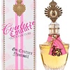 Juicy Couture Couture Couture 100 ml - Eau de Parfum - Parfum Femme