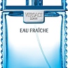 Versace Man Eau Fraîche 100 ml - Eau de Toilette - Herenparfum