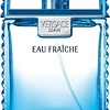 Versace Man Eau Fraîche 100 ml - Eau de Toilette - Männerparfüm