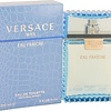 Versace Man Eau Fraîche 100 ml - Eau de Toilette - Herenparfum