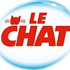 Le Chat Fresh & Care Fabric Softener - 40 washes