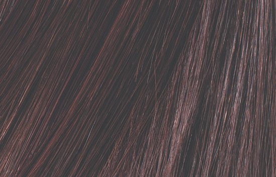 Toppik Hair Building Fibers Travel (3 grams) - Dark brown