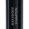 Davidoff Champion 90 ml - eau de toilette - men's perfume