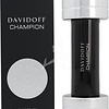 Davidoff Champion 90 ml - eau de toilette - men's perfume