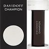 Davidoff Champion 90 ml - eau de toilette - parfum homme