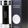 Davidoff Champion 90 ml - eau de toilette - herenparfum