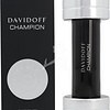 Davidoff Champion 90 ml - Eau de Toilette - Herenparfum - Verpakking beschadigd