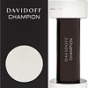 Davidoff Champion 90 ml - Eau de Toilette - Parfum homme - Emballage endommagé