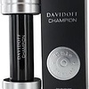 Davidoff Champion 90 ml - Eau de Toilette - Men's perfume - Packaging damaged