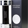 Davidoff Champion 90 ml - Eau de Toilette - Parfum homme - Emballage endommagé