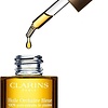 Clarins Blue Orchid Face Treatmant Oil Gezichtsolie - 30 ml