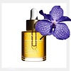 Clarins Blue Orchid Face Treatmant Öl Gesichtsöl - 30 ml