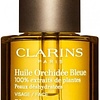 Clarins Blue Orchid Face Treatmant Oil Facial Oil - 30 ml
