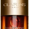 Clarins Double Serum Gesichtsserum - 30 ml