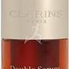 Clarins Double Serum Gesichtsserum - 30 ml