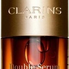 Clarins Double Serum Gezichtsserum - 30 ml