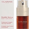 Clarins Double Serum Gezichtsserum - 30 ml