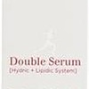 Clarins Double Serum Facial Serum - 30 ml