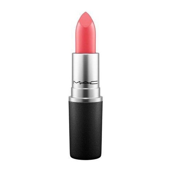 Rouge à lèvres MAC Cremesheen