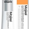 L'Oréal Paris (öffentlich) Majirel 6.3 Haarfärbung Braun 50 ml