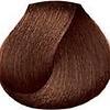 L'Oréal Paris (public) Majirel 6.3 hair coloring Brown 50 ml